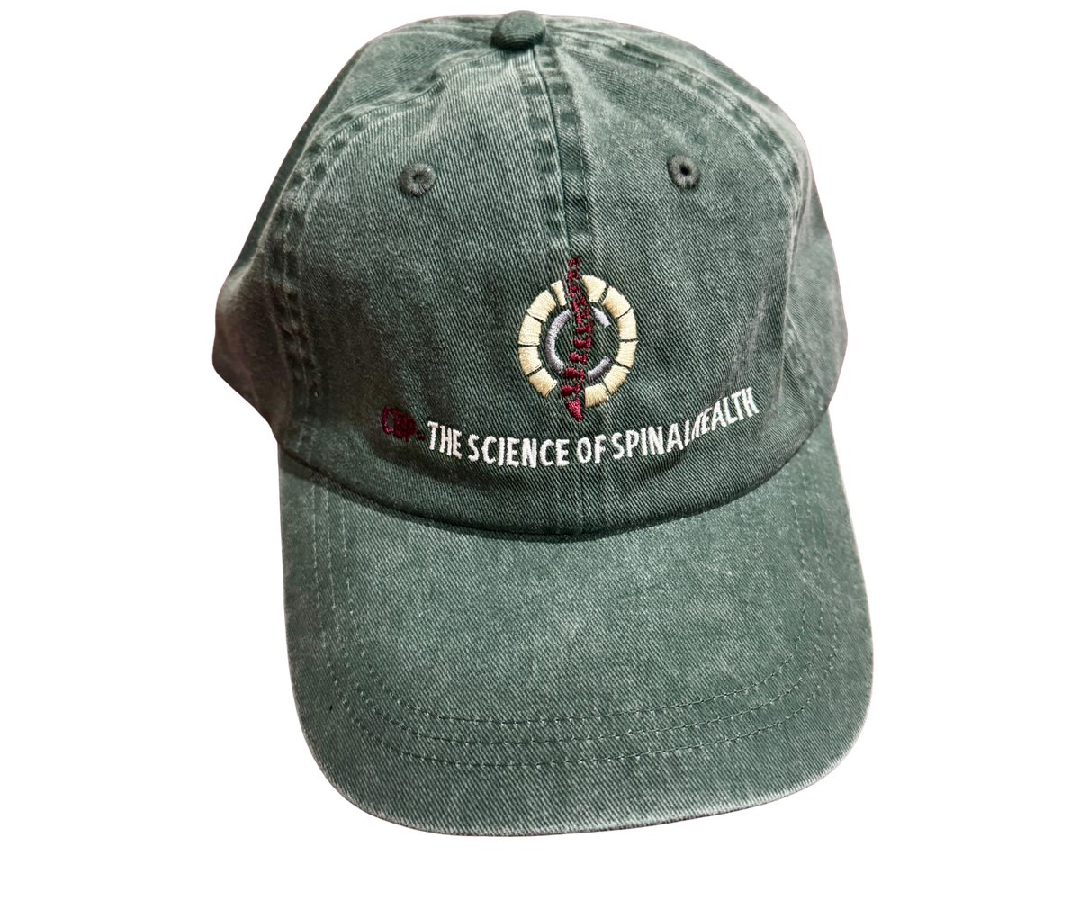 Support CBP Research: $200 Donation with Thank-You Hat