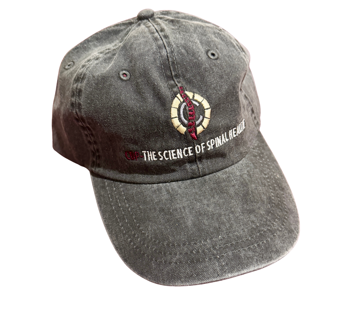 Support CBP Research: $200 Donation with Thank-You Hat