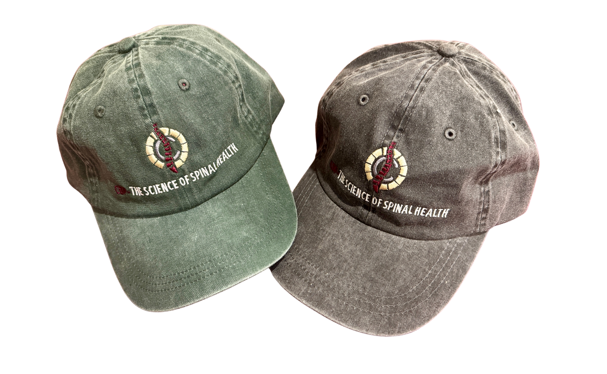 Support CBP Research: $200 Donation with Thank-You Hat