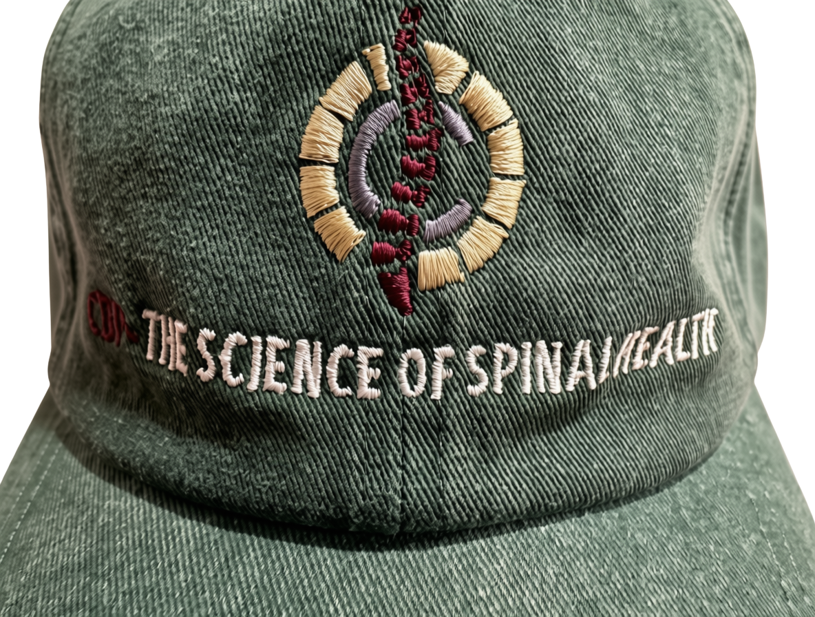 Support CBP Research: $200 Donation with Thank-You Hat