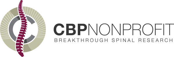 CBP Non-Profit, Inc.